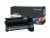 LEXMARK C772 HY TONER SORT 15K