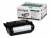 LEXMARK toner black for Optra S