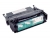 LEXMARK Toner black for M410