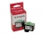 LEXMARK ink COLOR Z33/Z13/Z23/