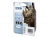 EPSON multi pack ink for T100