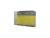 EPSON ink yellow for B300/B500DN