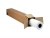 HP paper coated universal 24" roll