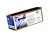 HP paper coated heavy 24" roll