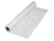 HP paper bright white roll 23.39i