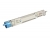EPSON Toner cyan AcuLaser C4100Serie