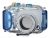 Canon, waterproof case WP-DC26