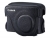 CANON SC-DC60A case Powershot G10