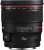 Canon, Lens EF 24mm f/1.4L II USM