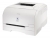 Canon Printer I-sensys LBP 5050