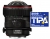 Canon, TS-E 17mm f/4L