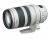 Canon, Lens EF 28-300L IS USM