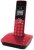 Doro Trdls Telefon Th70 Red