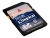 KINGSTON SDHCCard 32GB SDcard 2.0