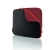 Belkin Notebook Neoprene Sleeve 10,2"