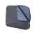 Belkin Notebook Neoprene Sleeve 10,2"