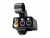 Canon, video microphone adap. MA-300