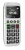 Doro Mobiltelefon PhoneEasy 338gsm Hvit