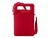Belkin Netbook Carry Case w h. red 10,2"