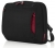 Belkin Messenger Bag Jet/Cabernet 10-12"