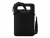 Belkin Netbook Carry Case w handle 10,2" 
