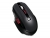 Microsoft Mouse SideWinder X8 Bluetrack