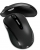 Microsoft Mouse WL mobile 4000 Bluetrack GRAPHI