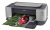 canon printer pixma IX7000