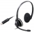 Logitech Headset H330 USB