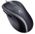 Logitech Mouse M500