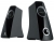 Logitech Speaker Z320