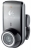 Logitech Webcam C905 Portable 2MP