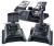 Logitech Game G940 Flight System