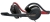 Logitech Headset G330 Gaming