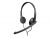 MS LifeChat LX-1000 Headset