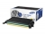 SAMSUNG Toner yellow CLP-610ND