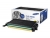 SAMSUNG Toner yellow HC CLP-610ND