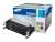 SAMSUNG Toner Rainbow-Kit CLT-P4092C