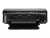HP Officejet 7000 Wide Color A3+ (ML)