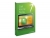 Microsoft Oppgraderingspakke fra Windows 7 Starter til 7 Home Premium WAU  (NO)