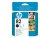 HP 82 ink black 69 ml