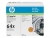 HP Toner CC364X 2-Pack black HV