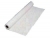 HP paper bright white roll DIN A0