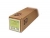 HP paper Polypropylene 60" roll