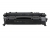 HP Toner CE505X schwarz HV