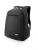 Belkin Case Suit Backpack 15,6" Black