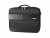 BELKIN NotebookCase Business 15.6"