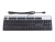 HP Standard BasisKeyboard 2004 USB (DK)