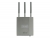 D-LINK DAP-2590/E wireless N Accespoint