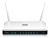 D-LINK Wireless N Quadband Home Router